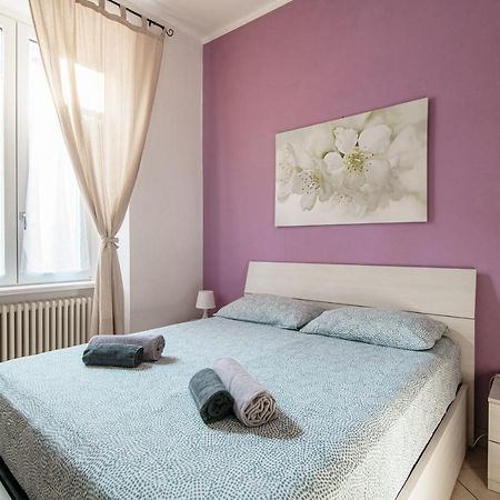 Casa Paola - Downtown Cernobbio Apartment ภายนอก รูปภาพ